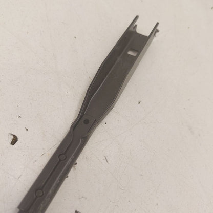 Subaru XV Crosstrek Windshield Wiper Arm Right Passenger  2025 2024