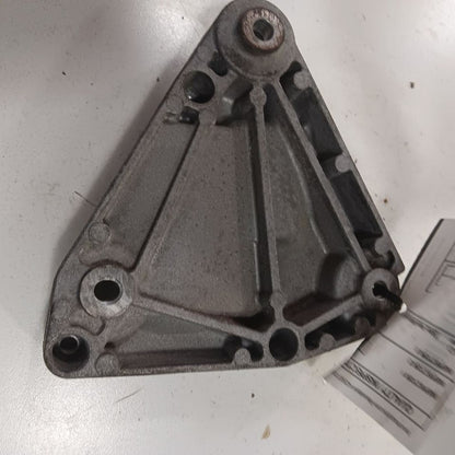 Buick Encore AC Mount Bracket  1.4 2022 2021 2020 2019 2018 OEM