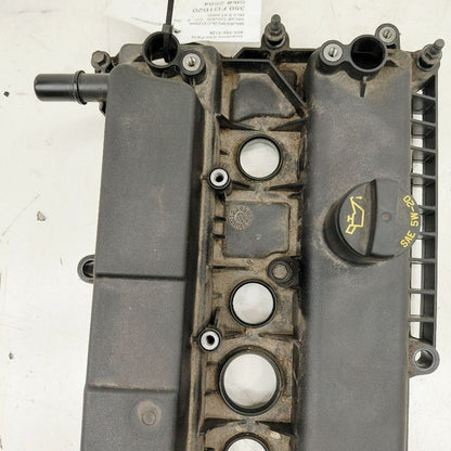Ford Ecosport Engine Cylinder Head Valve Cover  2.0 2020 2021 2022 OEM