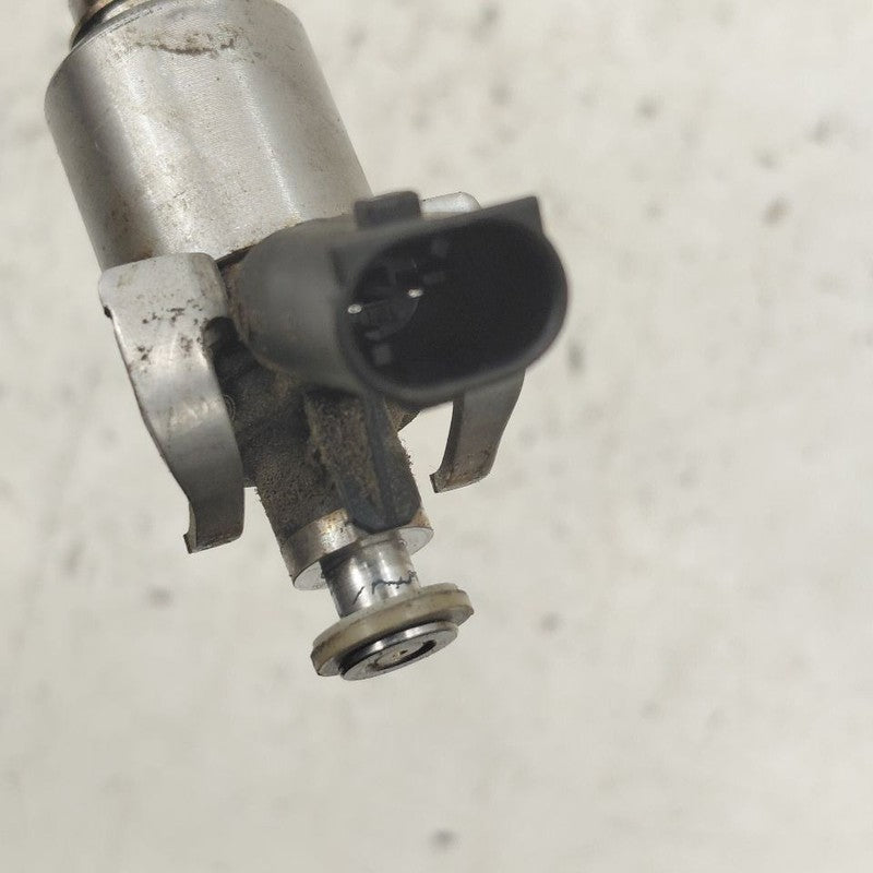 Fuel Injection Injector 2.0L Fits 17-22 Kia Sportage