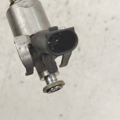 Fuel Injection Injector 2.0L Fits 17-22 Kia Sportage