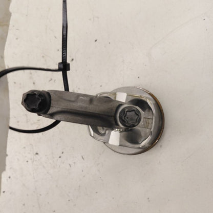 Subaru XV Crosstrek Single Piston With Connecting Rod   2.5 2025 2024