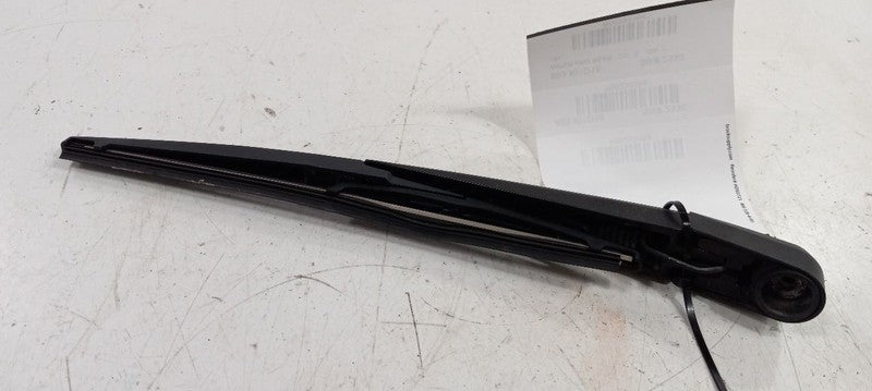 Kia Soul Wiper Arm Rear 2019 2018 2017 2016 2015 2014