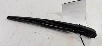 Kia Soul Wiper Arm Rear 2019 2018 2017 2016 2015 2014