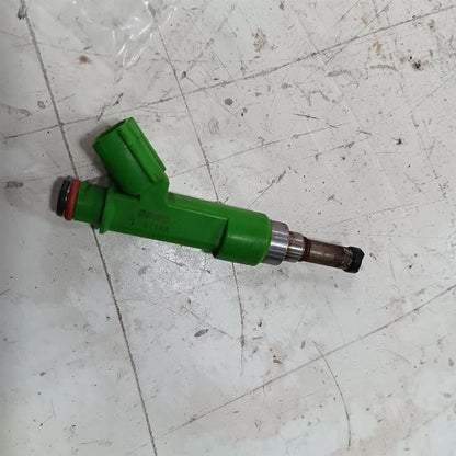 Fuel Injection Injector 2.7L Fits 09-19 HIGHLANDER OEM