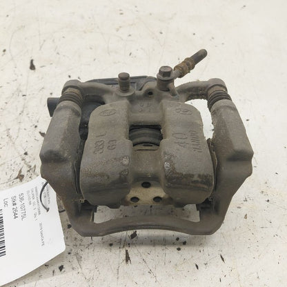 Left Rear Brake Caliper Fits 19-20 Hyundai Santa Fe