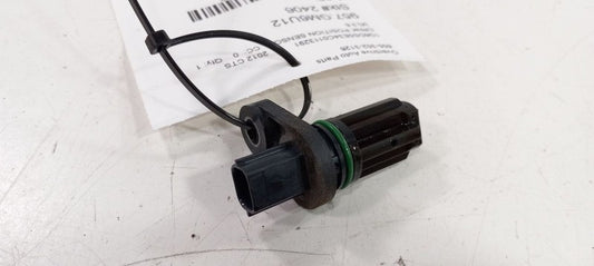 Cadillac CTS Crankshaft Crank Shaft Position Sensor 2011 2012 2013