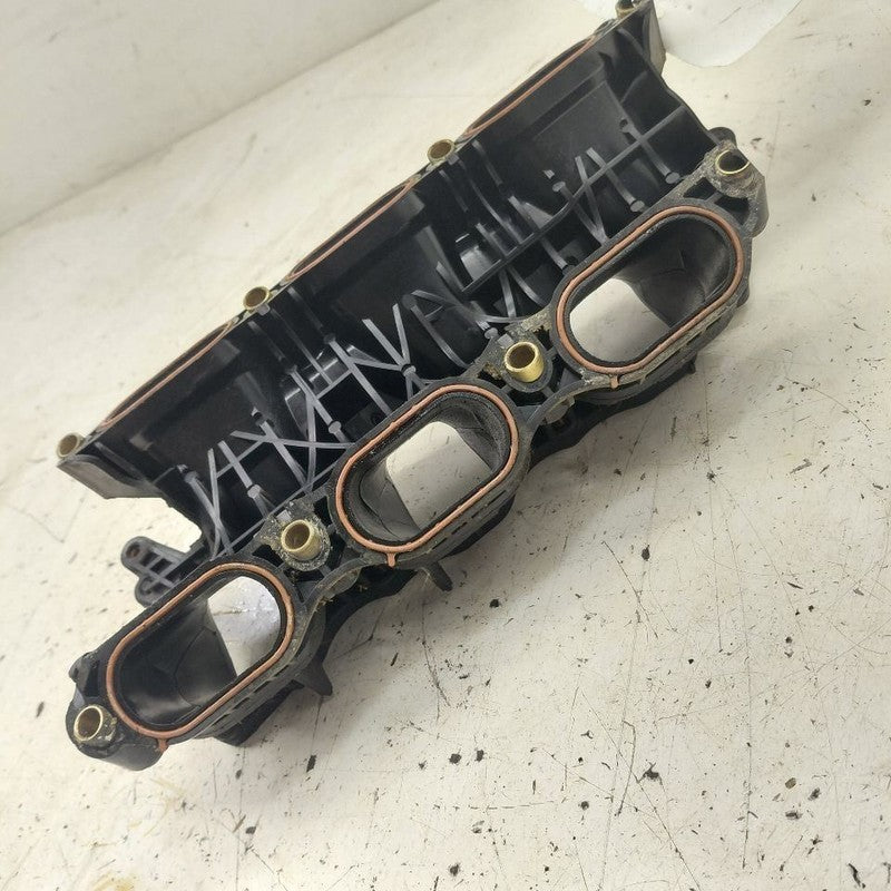 Air Intake Manifold Lower Fits 15-21 Kia Sedona