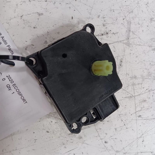 Ford Ecosport Flap Door Motor Heater AC Door Actuator  2018 2019 2020 