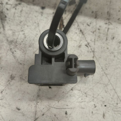 Hyundai Santa Fe Contact Sensor  2019 2020