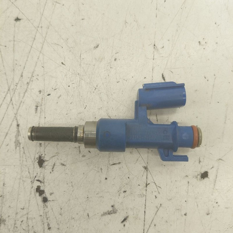Upper Fuel Injection Injector Fits 22-25 Lexus NX350
