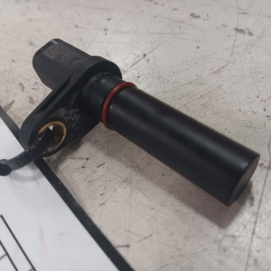 Ford Focus 2.0 Transmission Speed Sensor  2018 2017 2016 2015 OEM