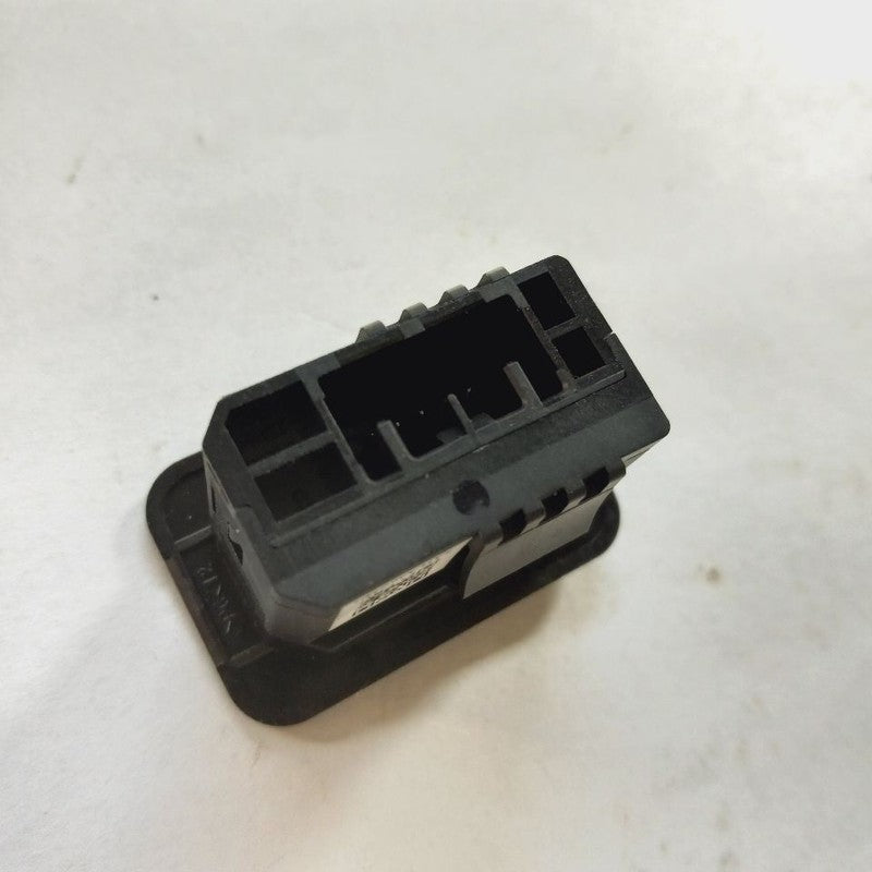 Honda CR-V Dash Sun Light Day Sensor 2017 2018 2019