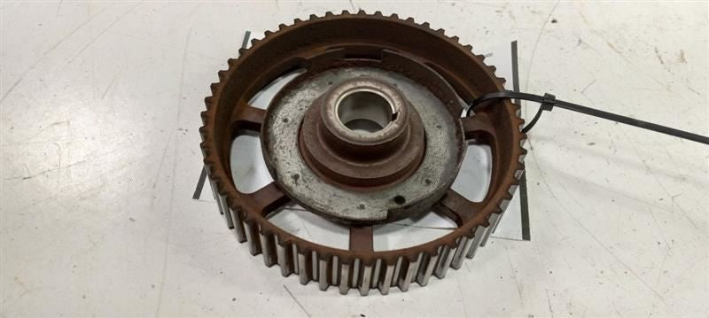 Volkswagen Jetta Timing Gear 2003 2002 2001 2000 OEM