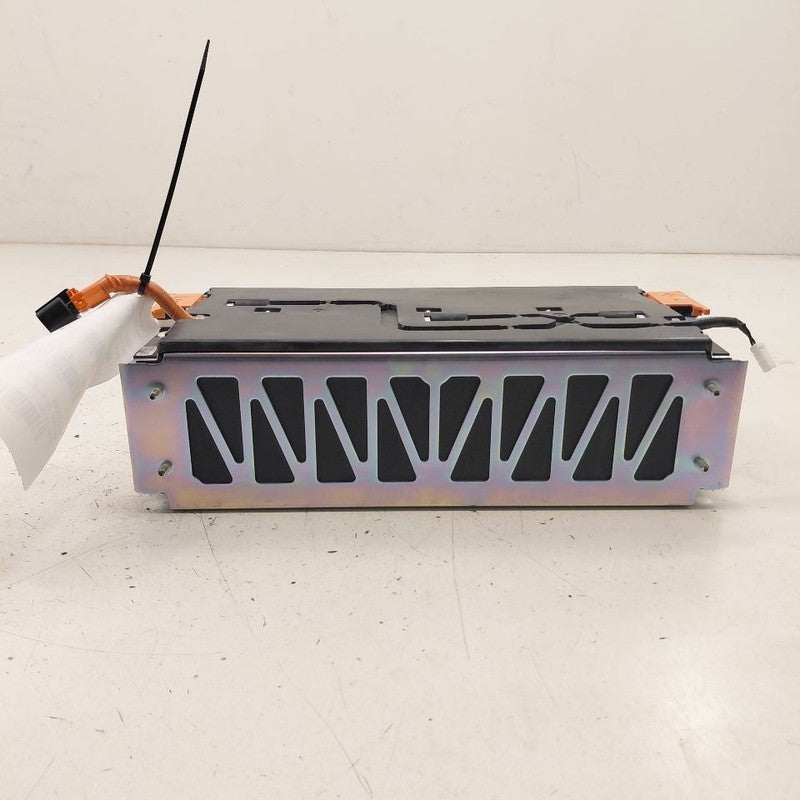 Single Cell Hybrid Battery Fits 18-20 Honda Clarity