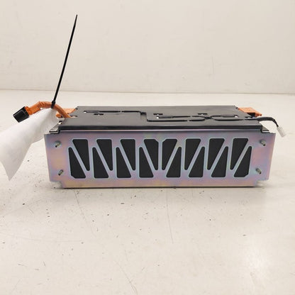 Single Cell Hybrid Battery Fits 18-20 Honda Clarity