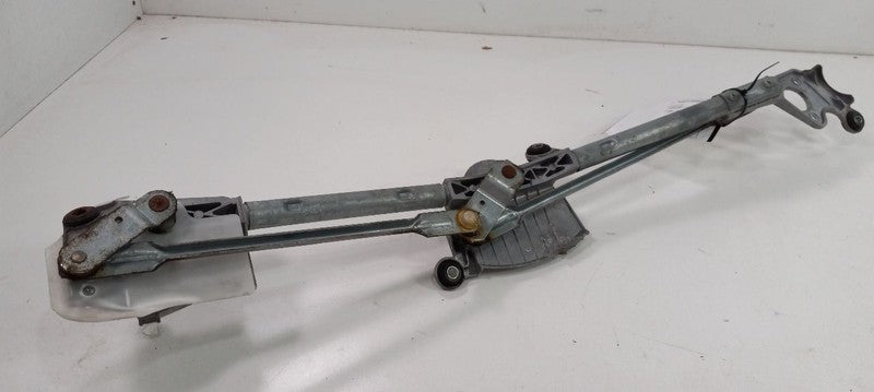 28840EM30A Windshield Wiper Transmission Linkage Hatchback Fits 07-12 VERSA