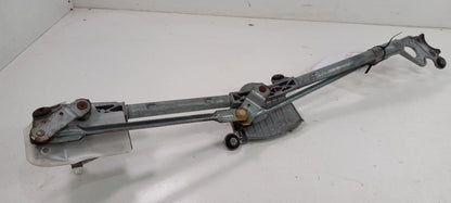 28840EM30A Windshield Wiper Transmission Linkage Hatchback Fits 07-12 VERSA