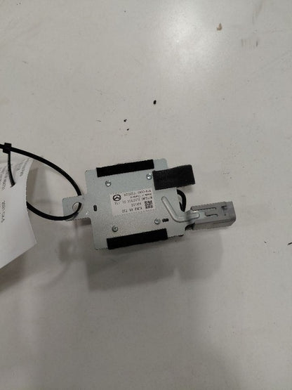 Mazda CX-5 Phone Antenna Module {KJK966T30} 2023 2022 2021 2020 OEM