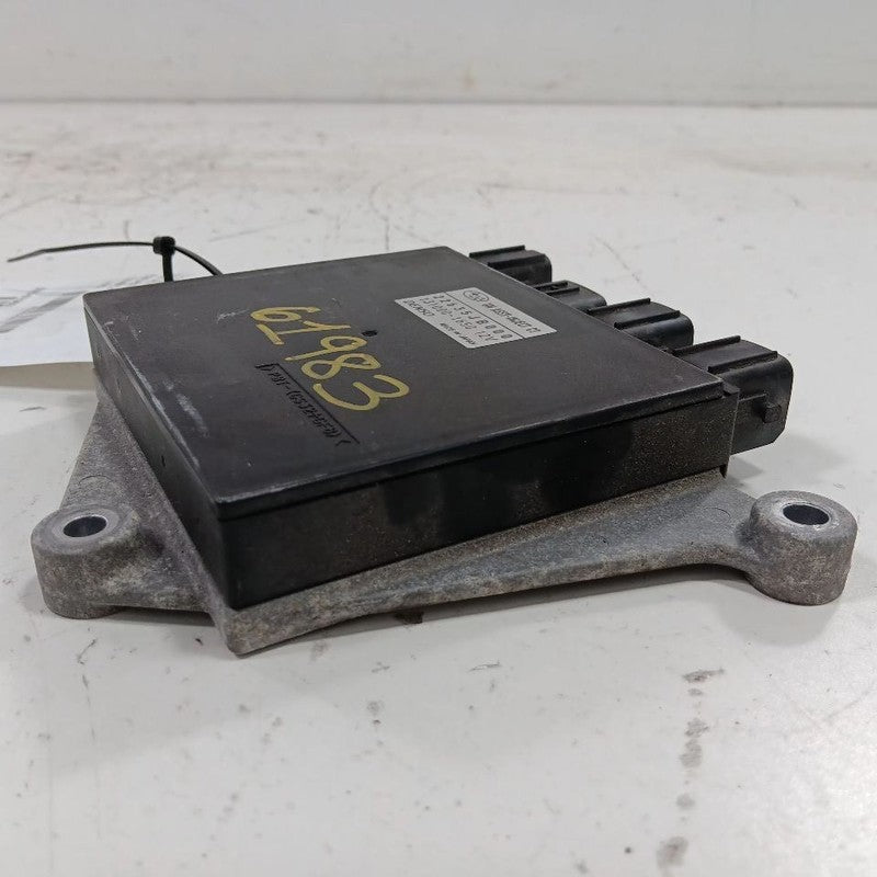 Engine ECM Fuel Injection Control Right Hand Engine Fits 13-20 Subaru 