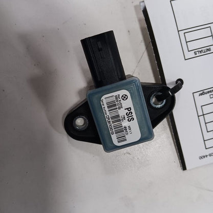 Kia Optima Sensor  2020 2019 2018 2017