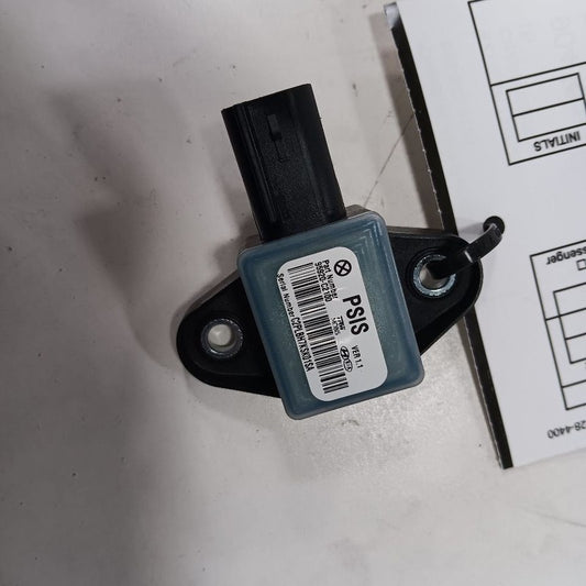 Kia Optima Sensor  2020 2019 2018 2017