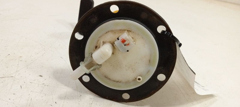 Subaru Tribeca Fuel Gas Tank Sending Unit 2010 2011 2012 2013 OEM