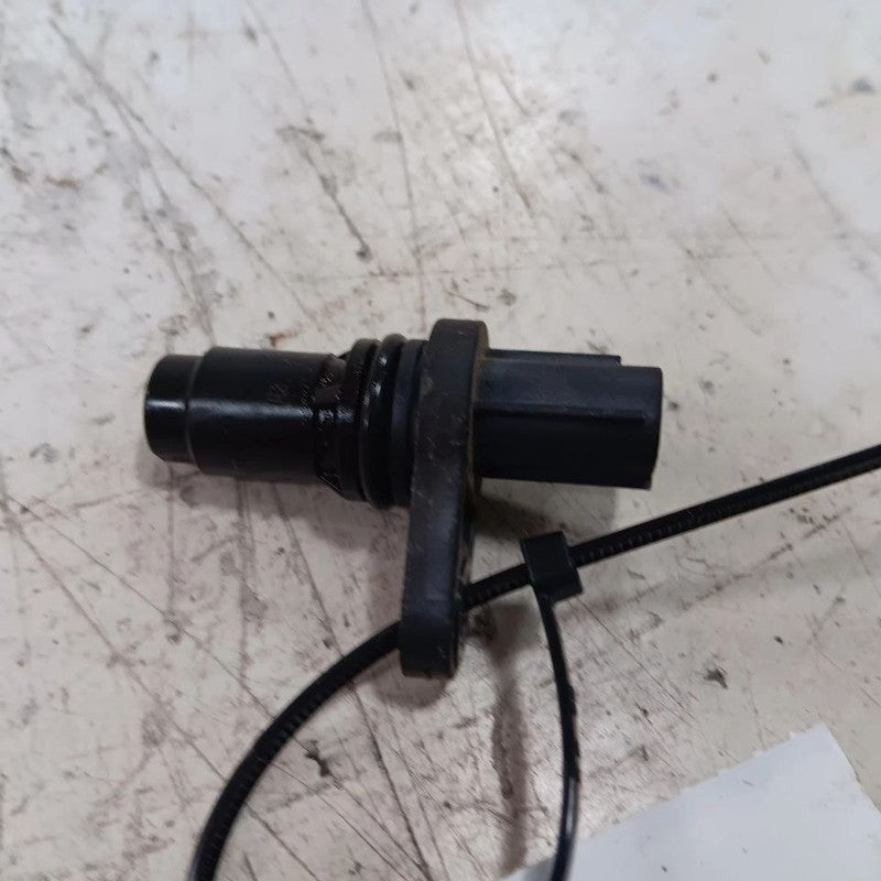 Toyota Camry Camshaft Cam Shaft Position Sensor 2.5L 2013 2014 2015 2016 2017