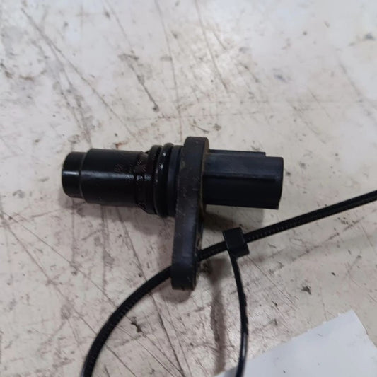 Toyota Camry Camshaft Cam Shaft Position Sensor 2.5L 2013 2014 2015 2016 2017