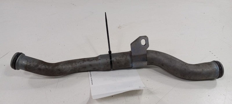 Mazda CX-5 Coolant Line Crossover Pipe 2017 2018 2019 OEM