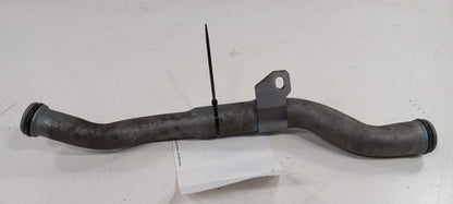 Mazda CX-5 Coolant Line Crossover Pipe 2017 2018 2019 OEM
