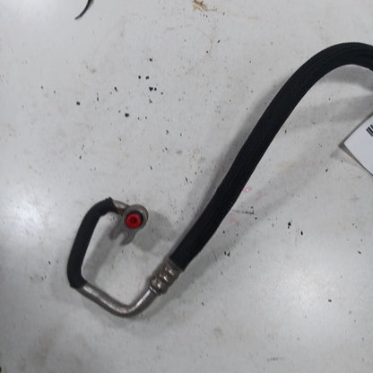 Jeep Cherokee AC Hose Line  3.2 2015 2016 2017