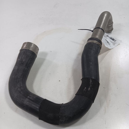Buick Encore Turbo Super Charger Inter Cooler Hose Line Tube 2022 2021 2020