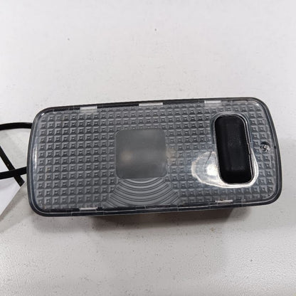 INFINITI QX50 Right Hand Dome Light Roof Lamp  2017 2016 2015 2014