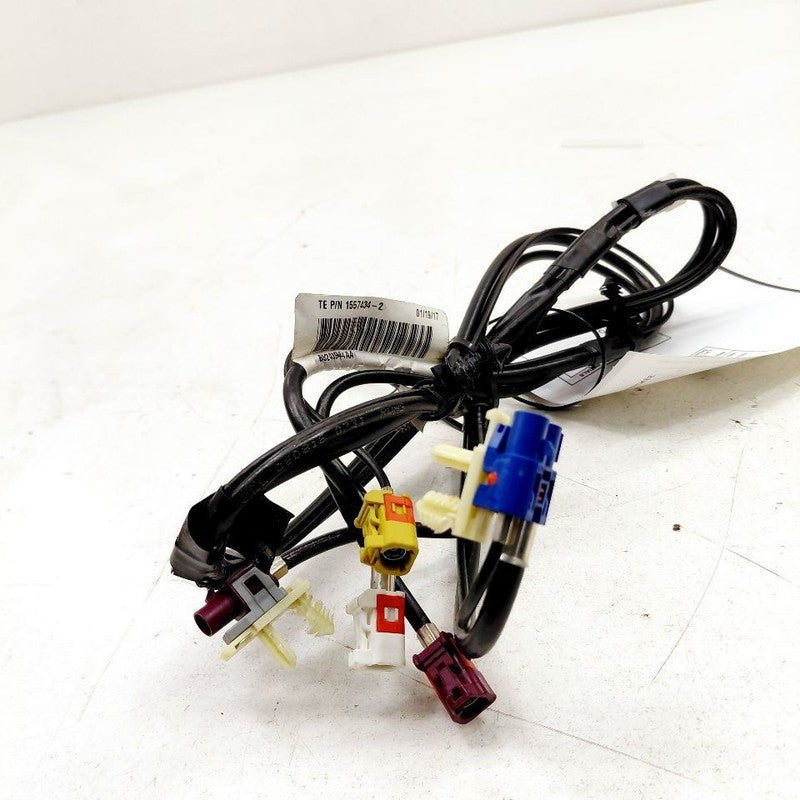 Jeep Cherokee Radio Antenna Cable {68249944AA} 2015 2016 2017