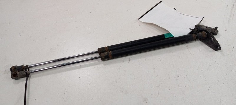 XD Scion Hatchback Hatch Back Trunk Lid Shock Strut Support 2008 2009 