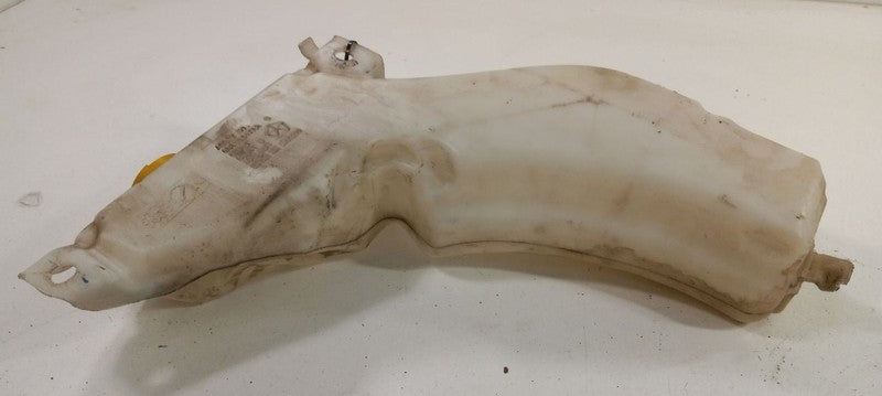 Windshield Washer Wash Fluid Reservoir Fits 09-20 Dodge Journey OEM