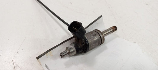 16611AA991 Fuel Injection Parts Fuel Injector Fits 17-19 IMPREZA 