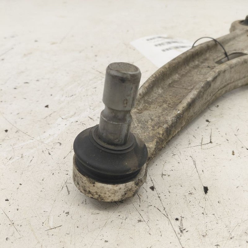 Driver Left Lower Control Arm Front Fits 15-24 Nissan Murano