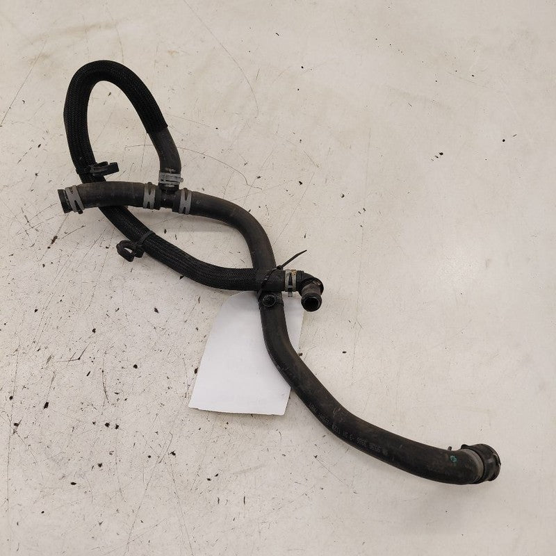 Chevy Trax Coolant Line Crossover Pipe  1.4 2022 2021