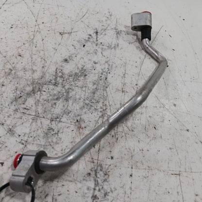 Nissan LEAF AC Hose Line  2013 2014 2015 2016 2017