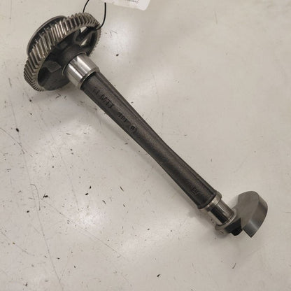 Chevy Trax Engine Balance Shaft  2025 2024