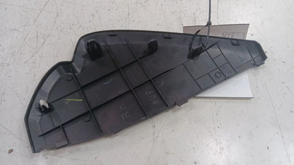 Infiniti G37 Dash Side Cover Right Passenger Trim Panel  2009 2010 201