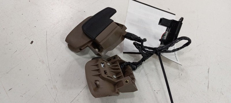 Acura MDX Column Switch Blinker Signal Wiper Mount Bracket 2010 2011 2