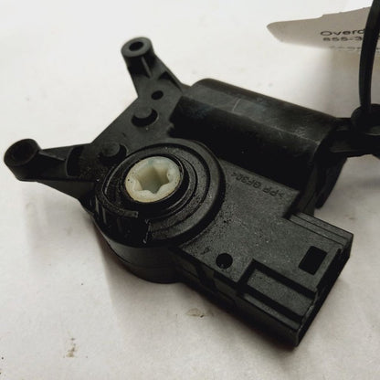Alfa Romeo Stelvio Flap Door Motor Heater AC Door Actuator {1138004210