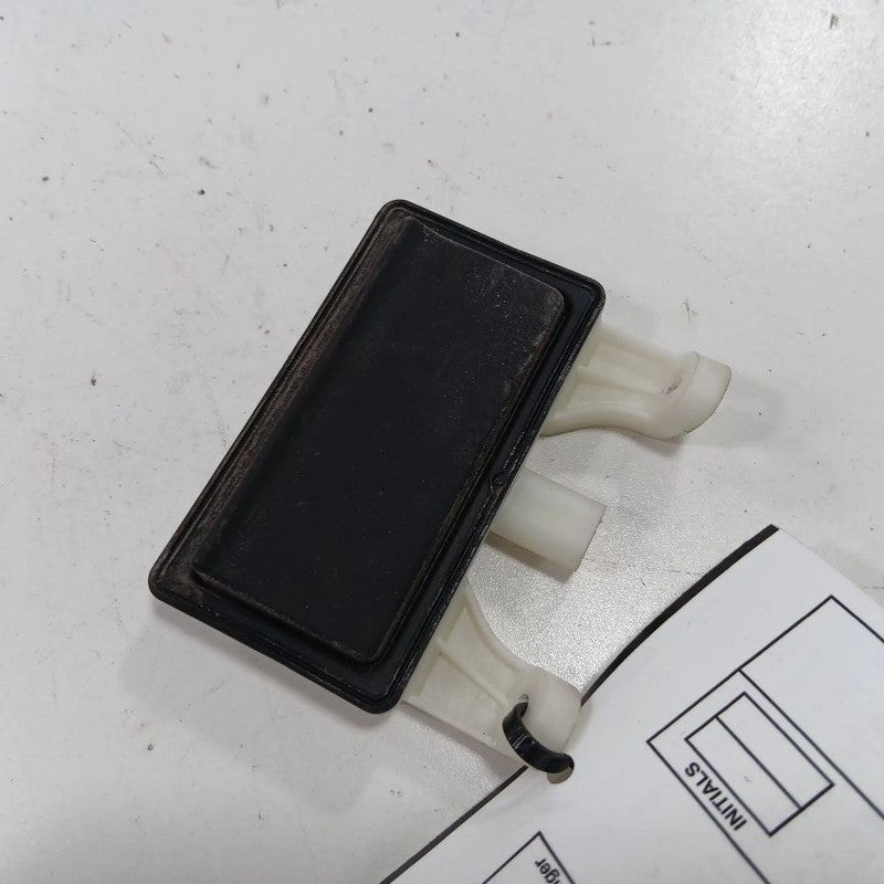 Jeep Compass Trunk Release Open Button 2017 2018 2019 2020 2021 2022 2023