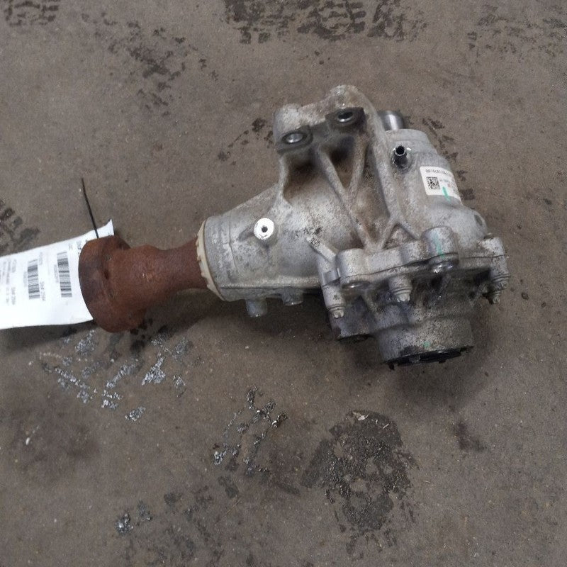 Transfer Case 2.0L Fits 18-20 Ford Ecosport OEM