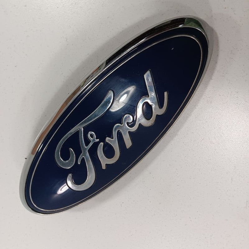 Ford Explorer Trunk Lid Logo Emblem Badge Rear Back  2016 2017 2018 20