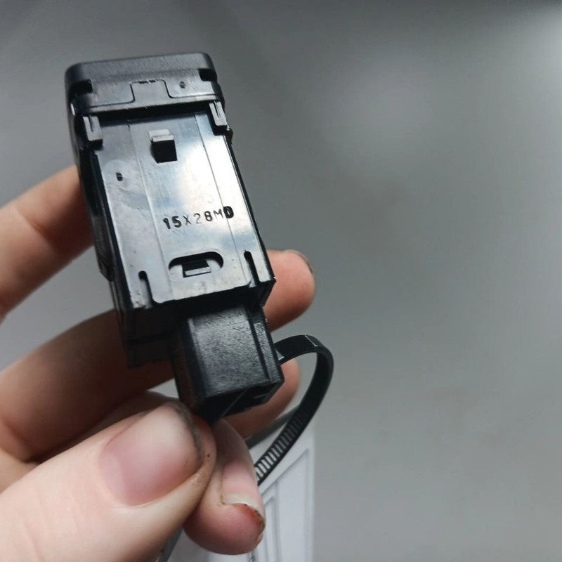 Nissan LEAF Auto Lock Swich 2013 2014 2015 2016 2017 OEM