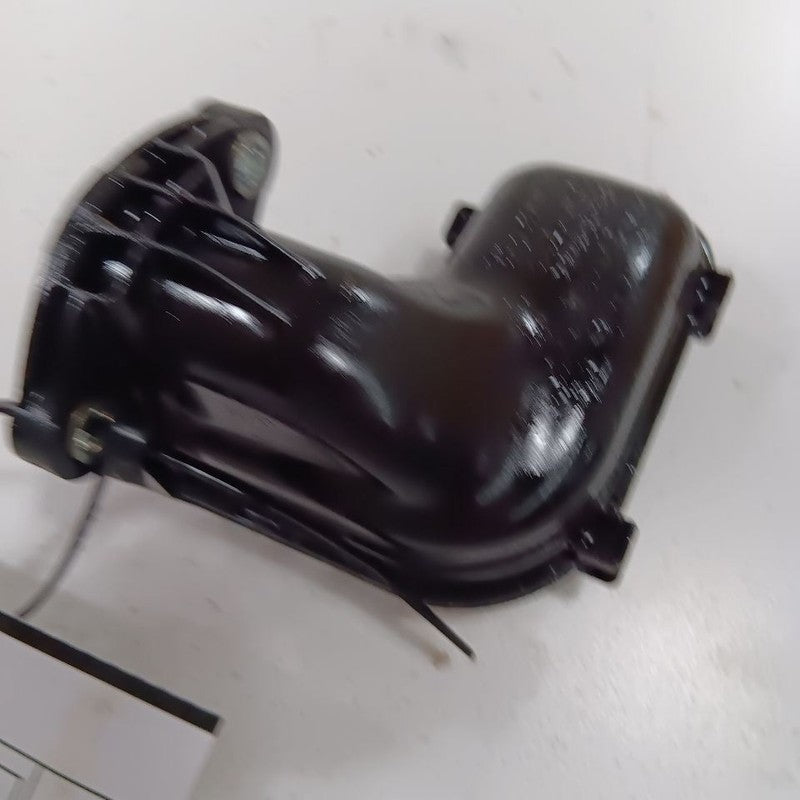 Toyota Yaris Engine Oil Pickup Tube  2020 2019 2018 2017 2016